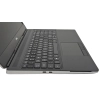Stacja Robocza Dell Precision 7550 i7-10850H 16GB 512 SSD 15,6